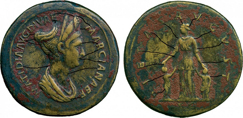 CT-JuliusGermanicus-MagtidiaPaduan.jpg