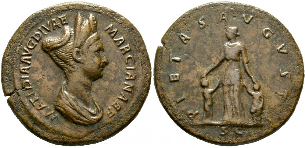 CT-JuliusGermanicus-MatidiaPaduan.jpg
