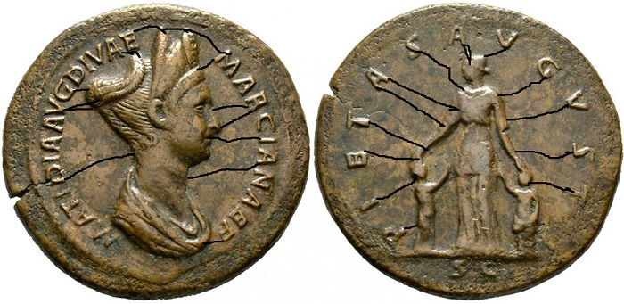 CT-JuliusGermanicus-MatidiaPaduan.jpg