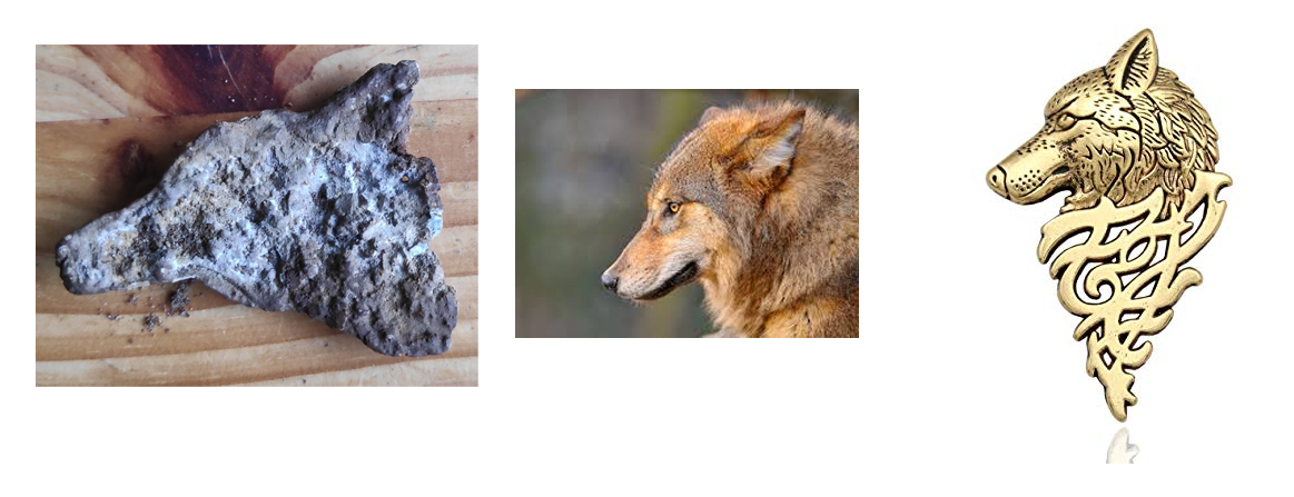 CT-Juris-WolfArtifact.jpg