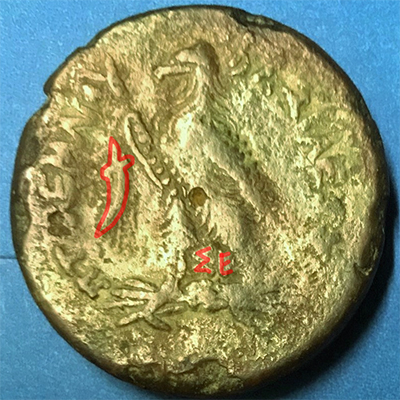 CT-KevinM-PtolemyBronze.jpg