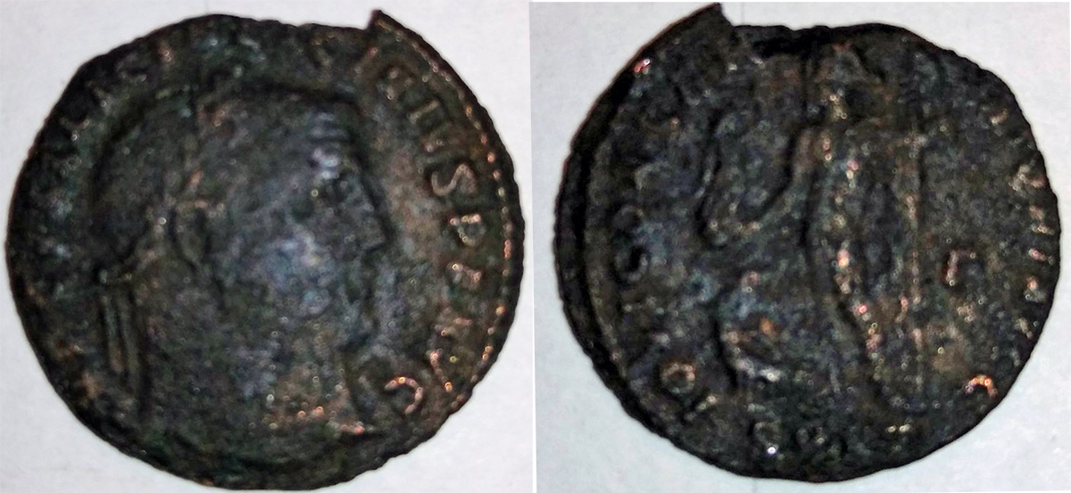 CT-khezzy-licinius.jpg