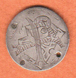 CT Lib Seated 2 of 2.jpg