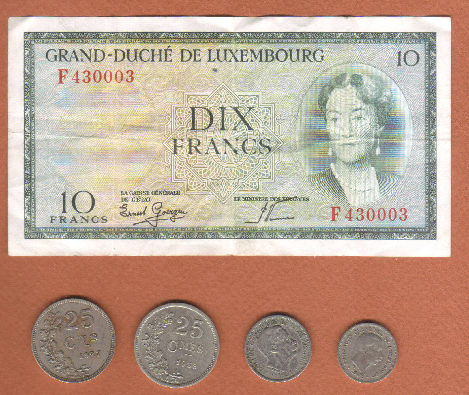 CT Luxembourg 4 coins.jpg