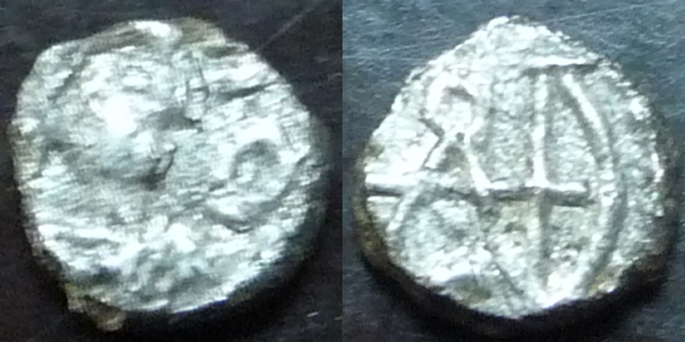 CT-MarcosX-unknownARmonogram.jpg