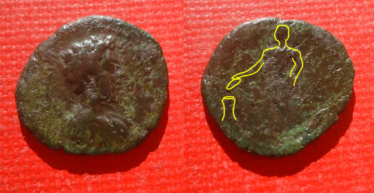 CT-MarsyasMike-Commodus.jpg