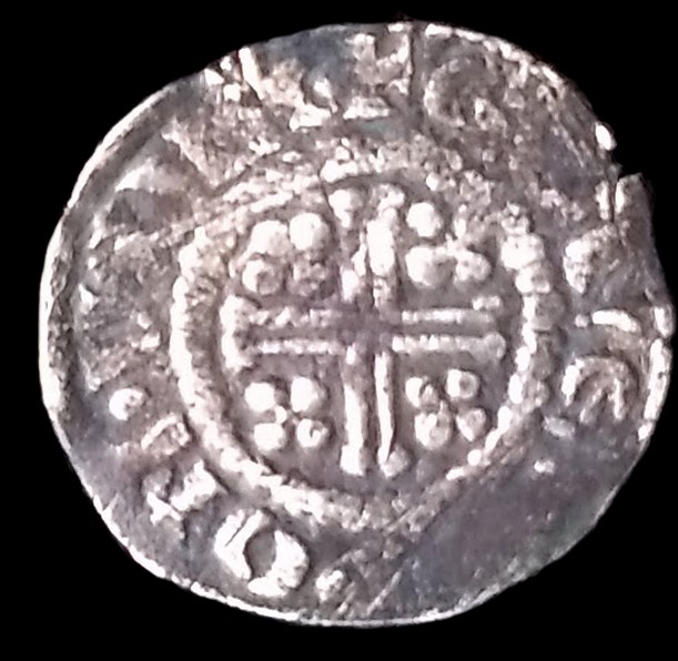 CT-Mat-Medieval-Wafer~2.jpg