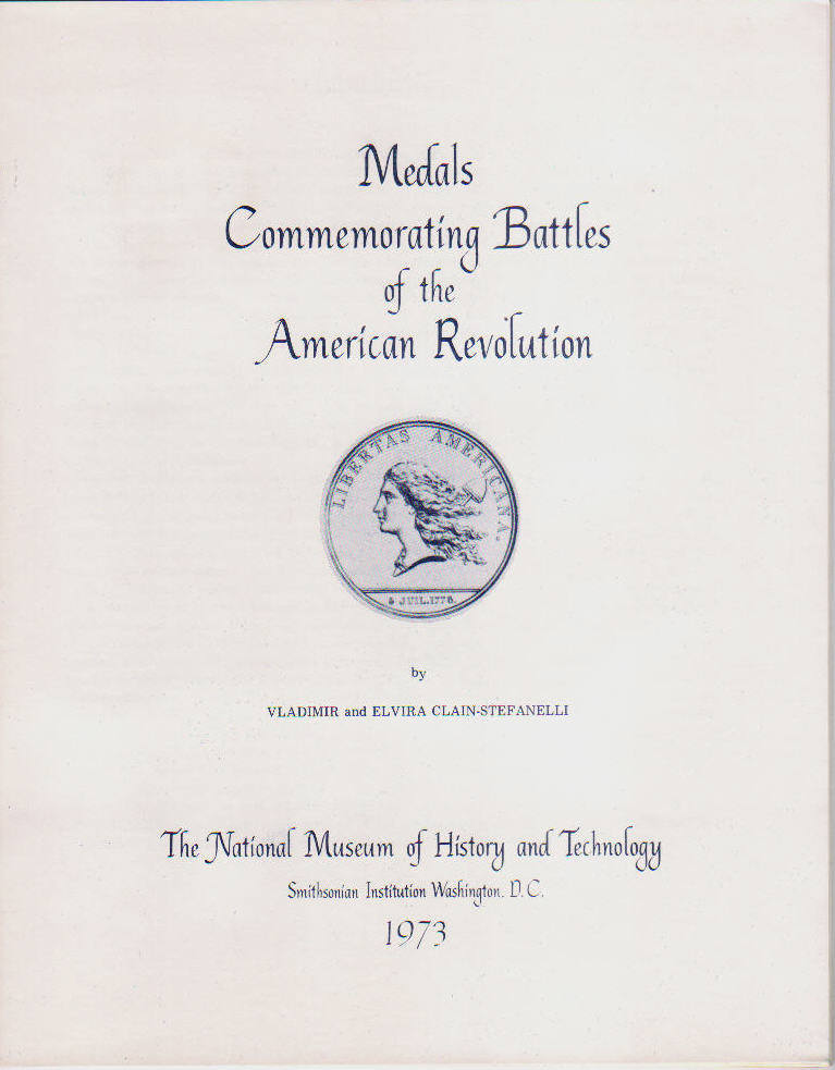 CT Medals book.jpg