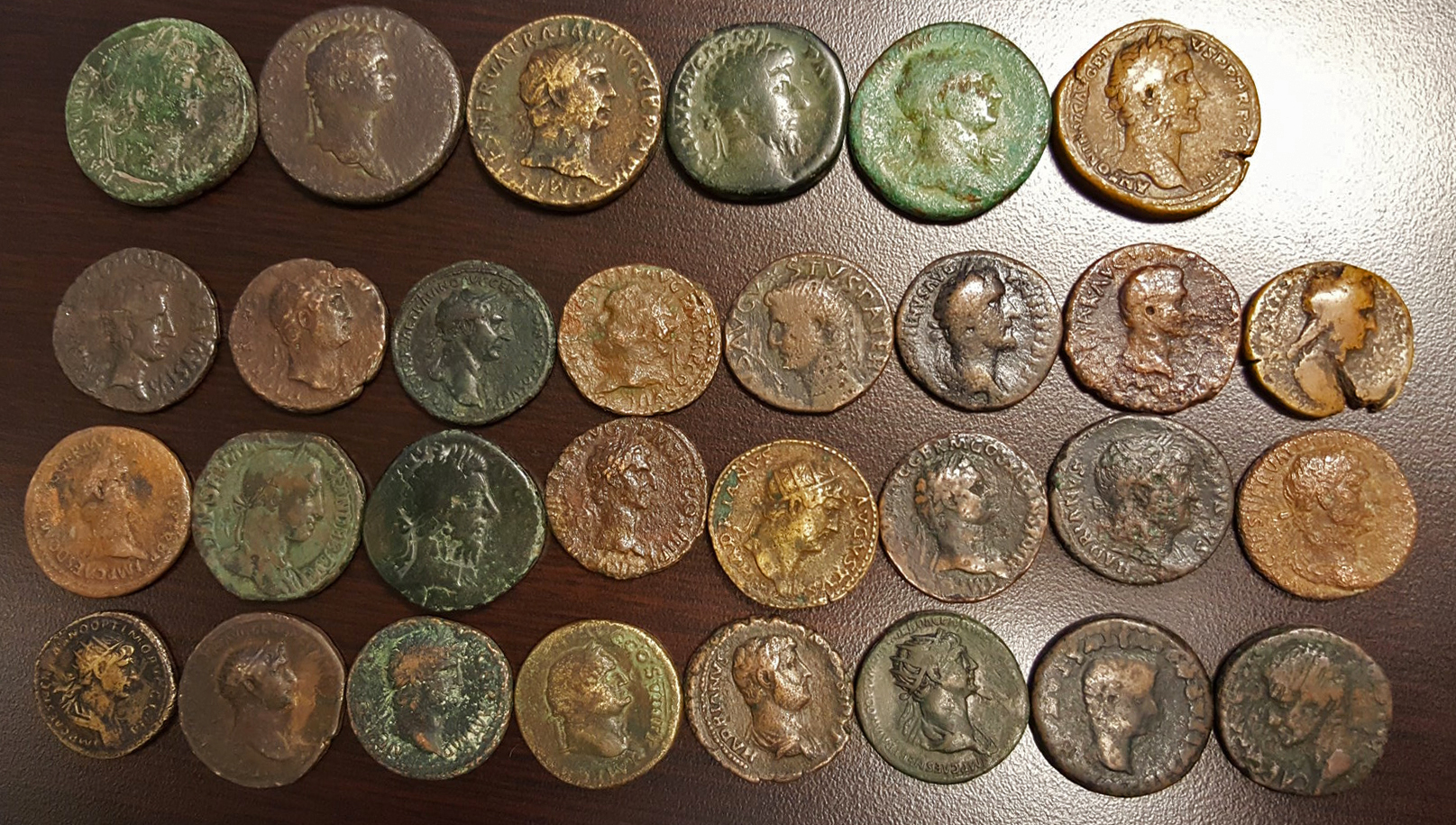 CT-MedoramanCopperGroupObv.jpg