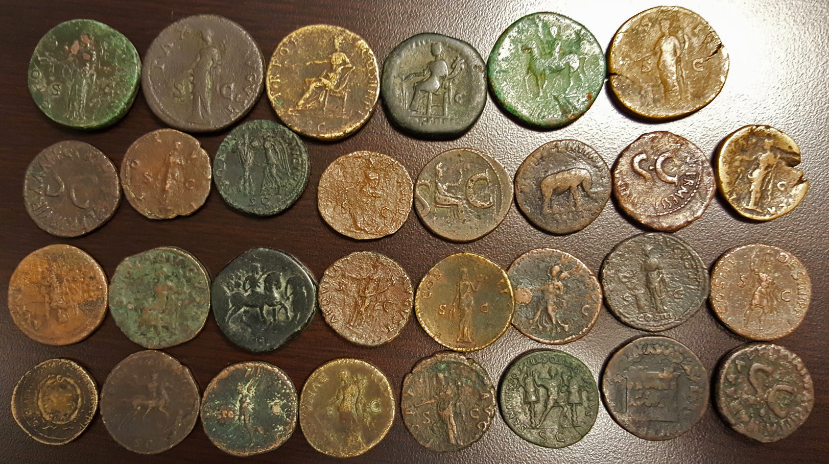 CT-MedoramanCopperGroupRev.jpg