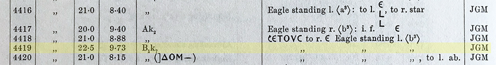 CT-Milne4419.jpg