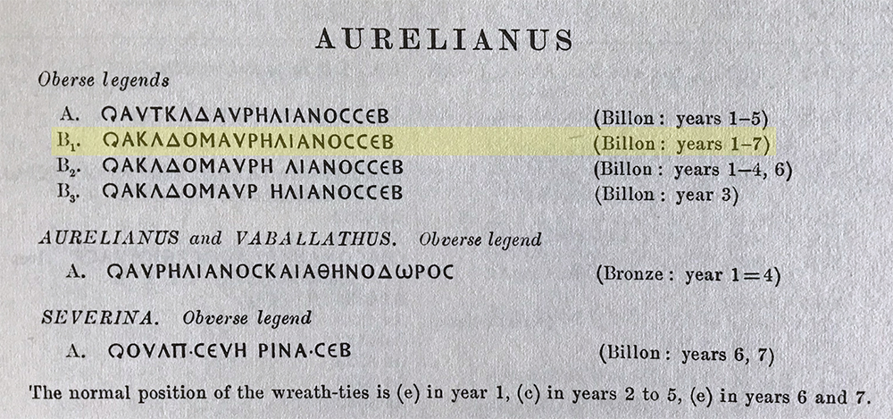 CT-MilneAurelian-legend.jpg