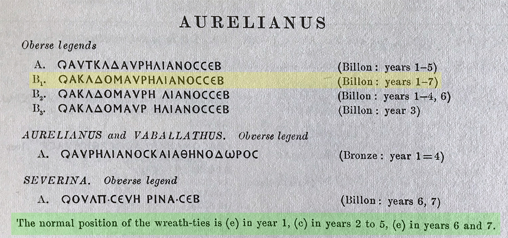 CT-MilneAurelian-legend-WreathTies.jpg