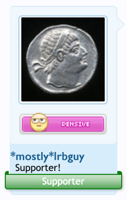 CT-MostlyLRBguy.jpg