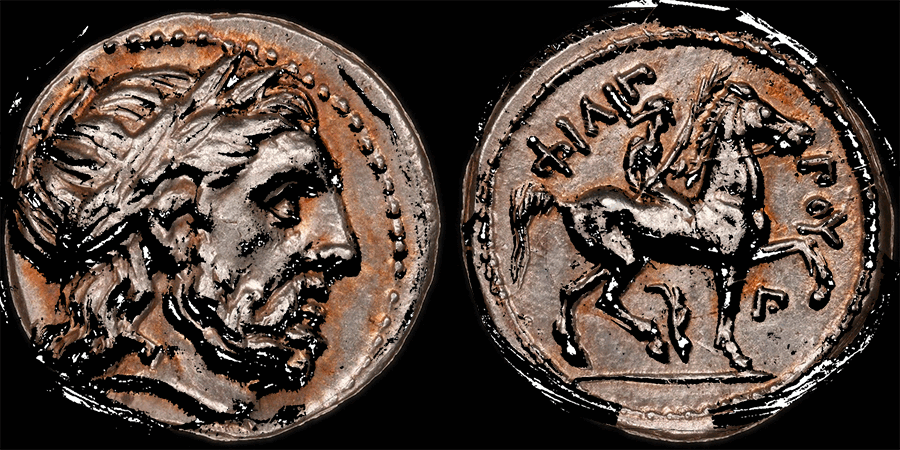 CT-MrAncientCoin-PhilipIIStaterOverlayDieMatch.gif