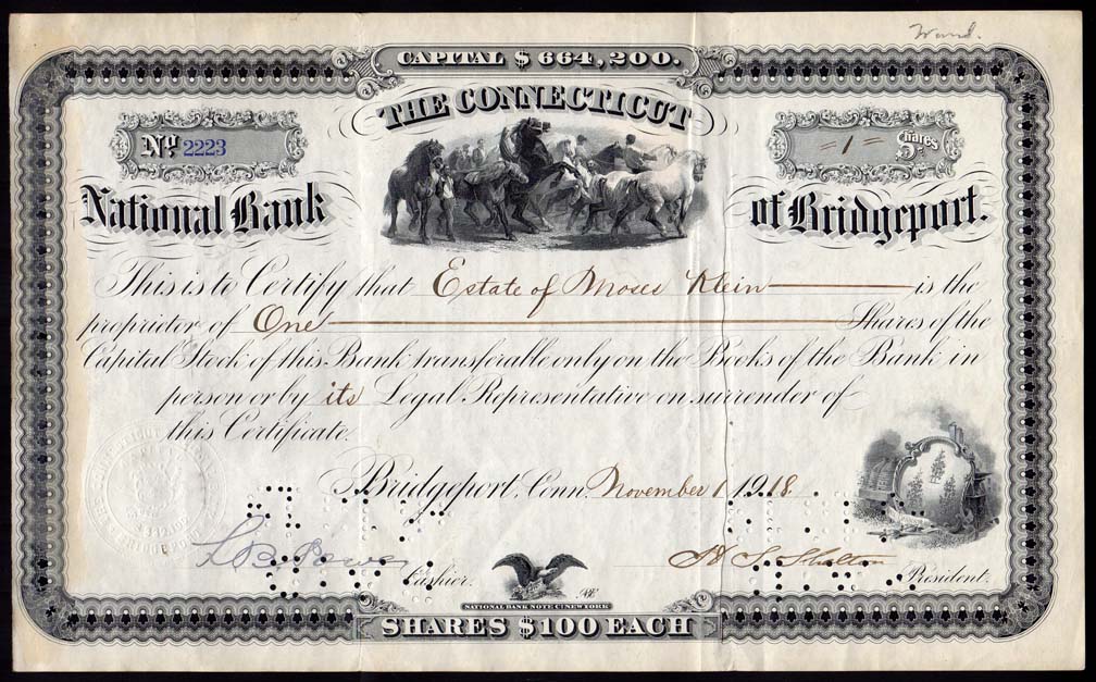 CT Nat Bank of Bridgeport.jpg