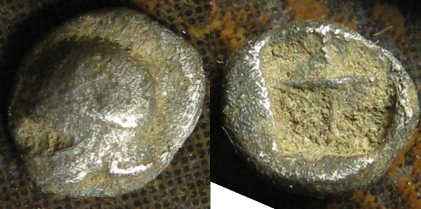 CT-Neal-ARfractional-Helmet-Quadripartite.jpg