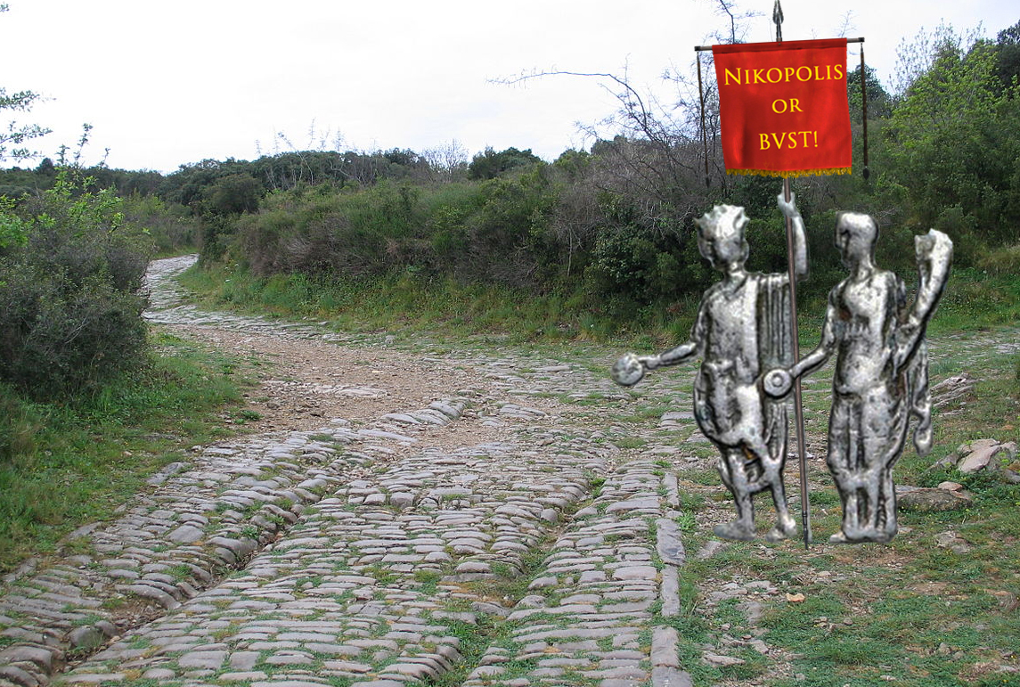 CT-Nero-Hitchhiking.jpg