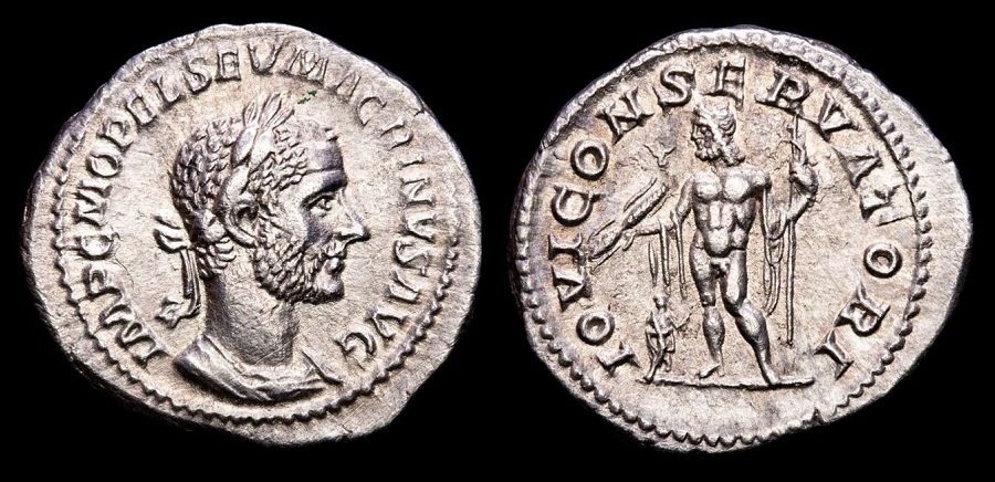 CT no 10.jpg