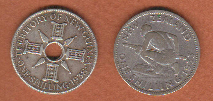 CT NZ & PNG Shillings obv.jpg