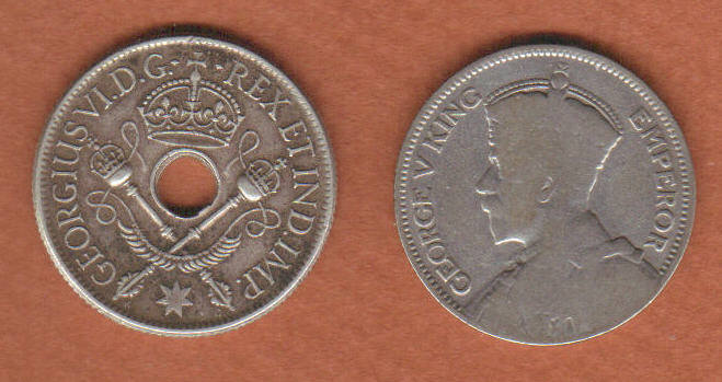 CT NZ & PNG Shillings rev.jpg