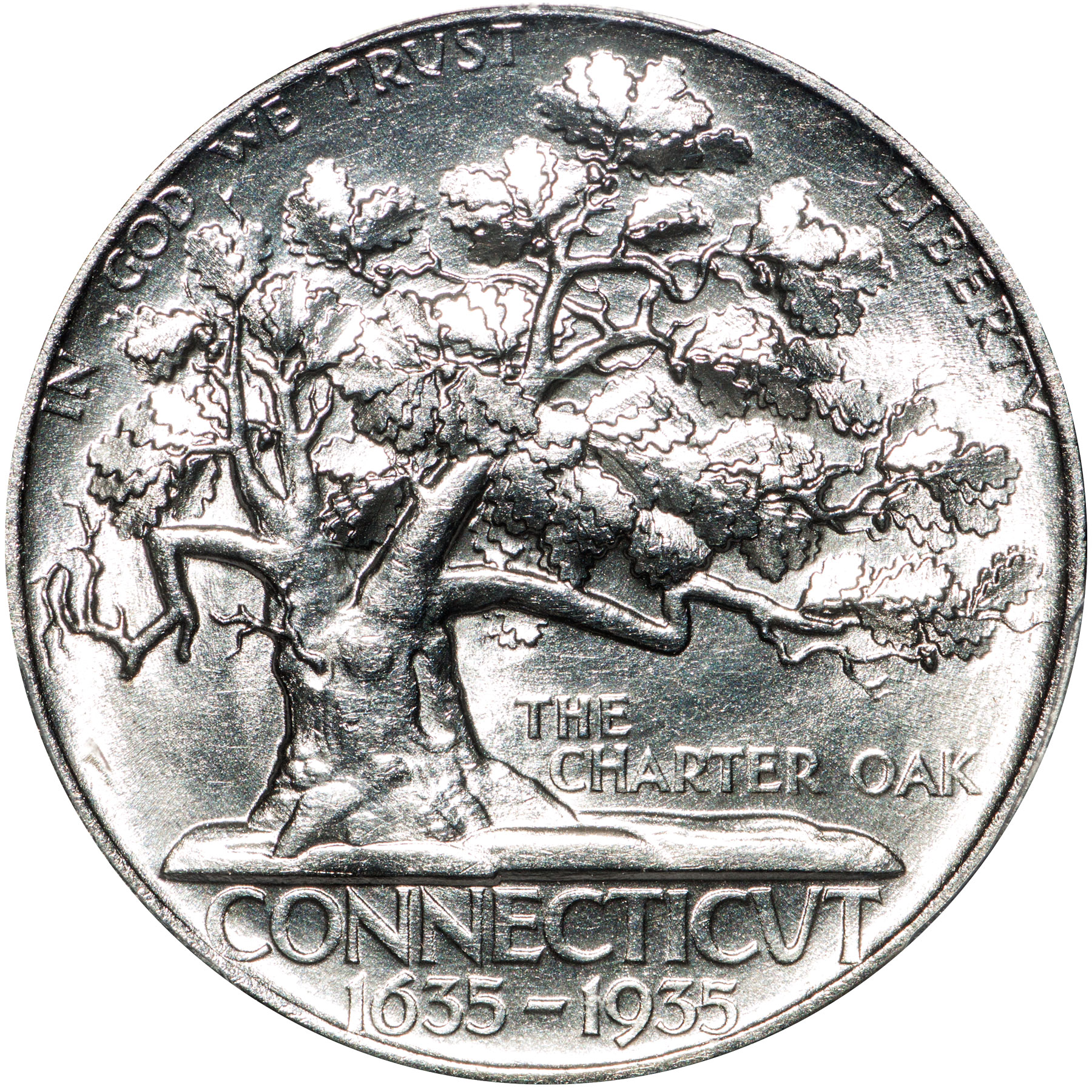 CT-Obv-1800.jpg