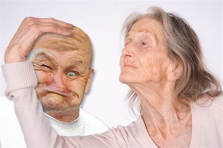 CT-Ocat-ToothlessMan.jpg