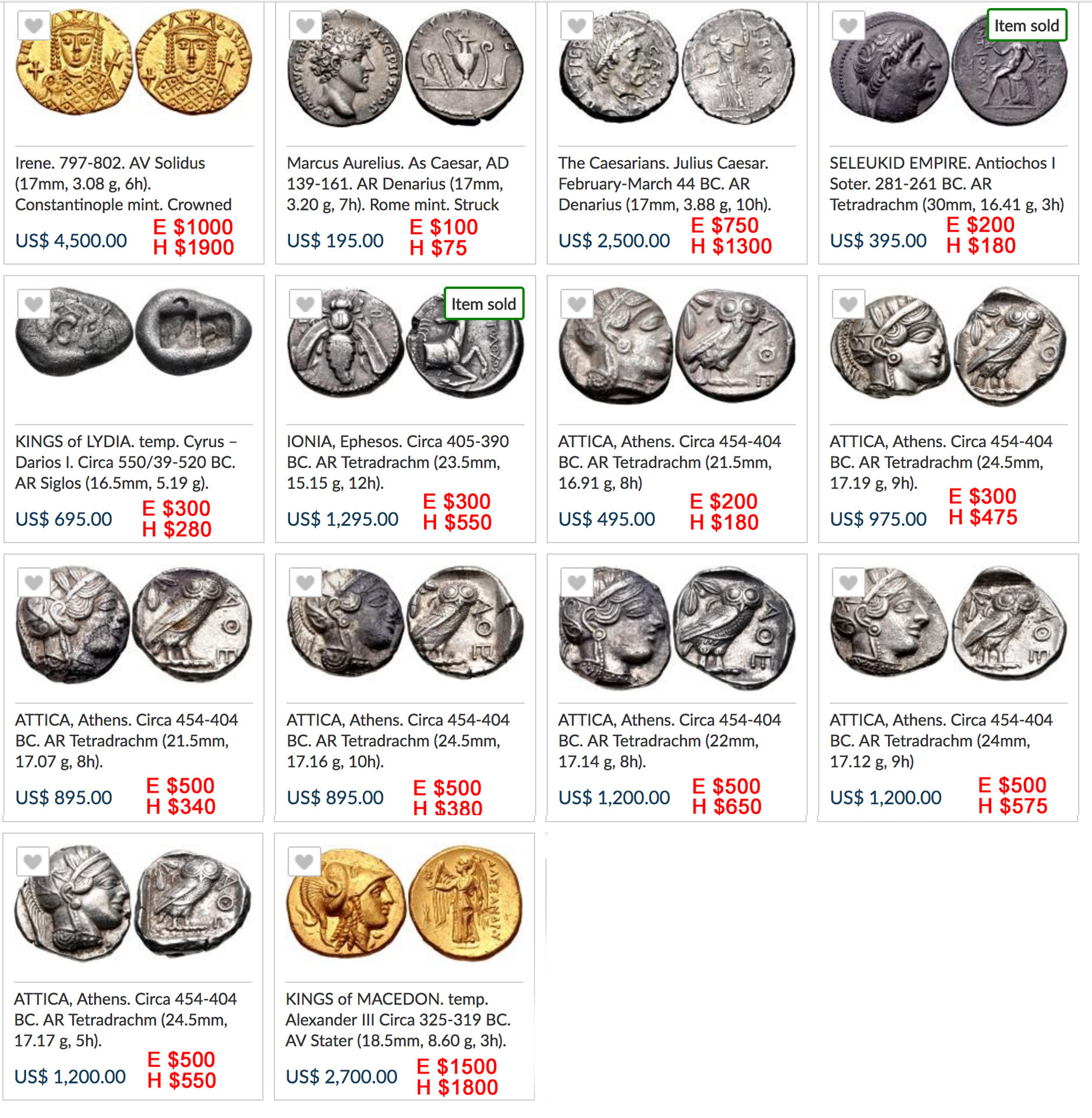CT-Palmyra-CNG-Quick-Flips.jpg