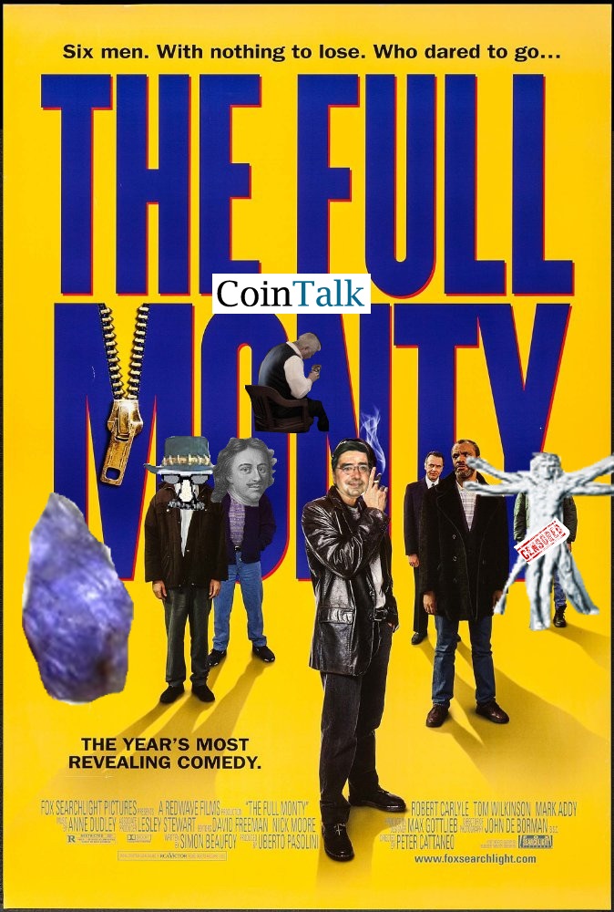 CT parody.jpg
