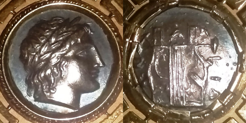 CT-pendant.jpg