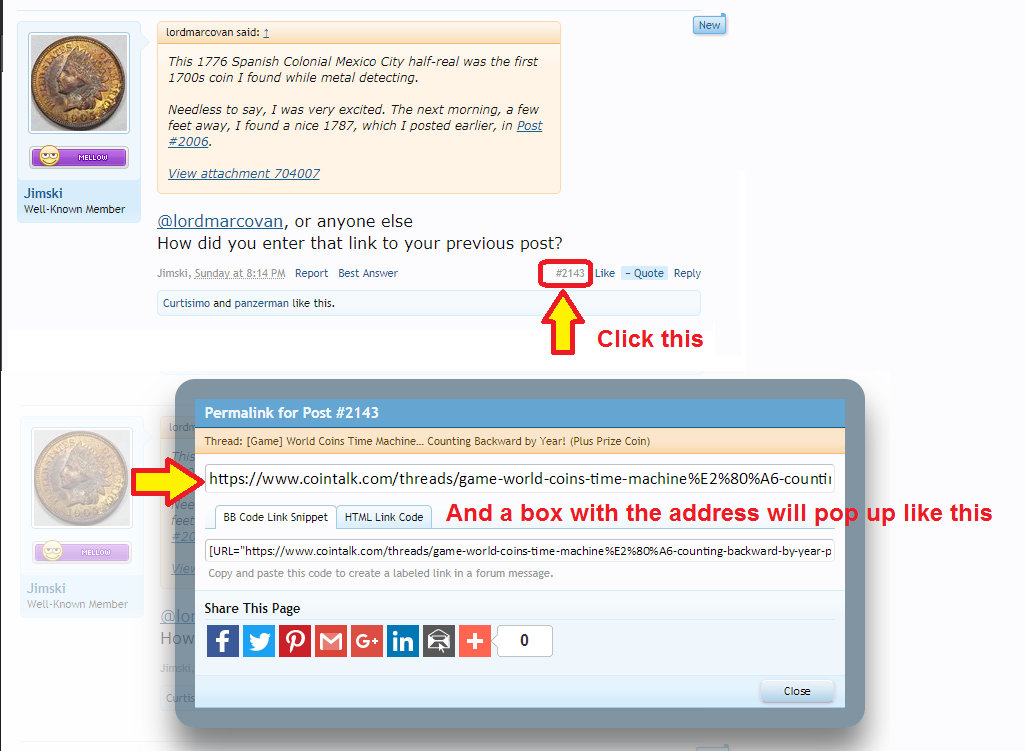 CT permalink tutorial.png