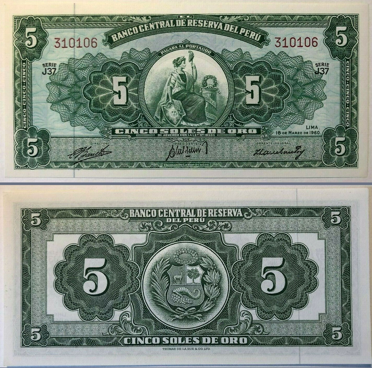 CT-Peru-Banknote.jpg