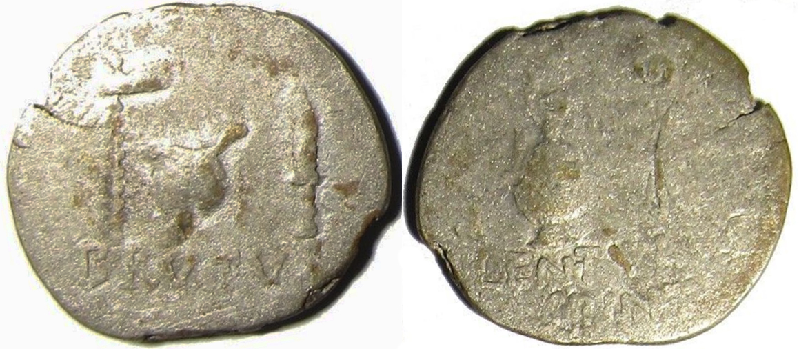 CT-PhillipNeill-BrutusDenarius.jpg
