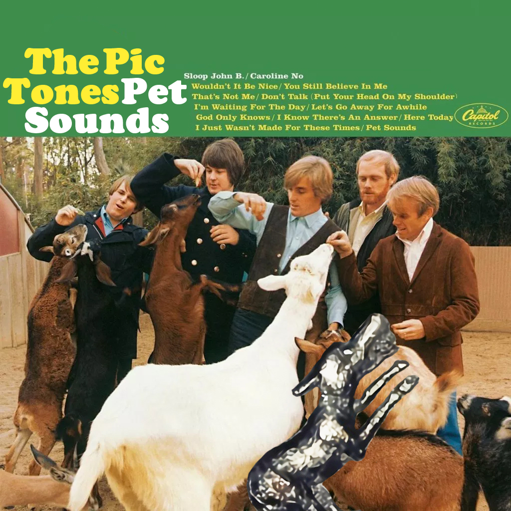 CT-Pictones-BeachBoysPetSoundsSpoof.jpg