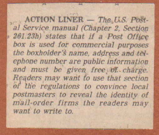 CT PO Box Info.jpg