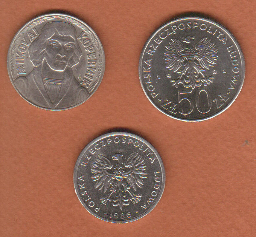 CT Poland 3 coins.jpg