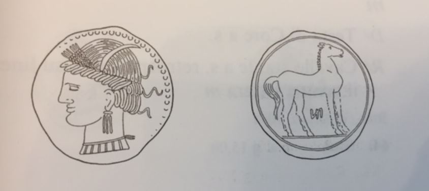 CT Punic1.JPG