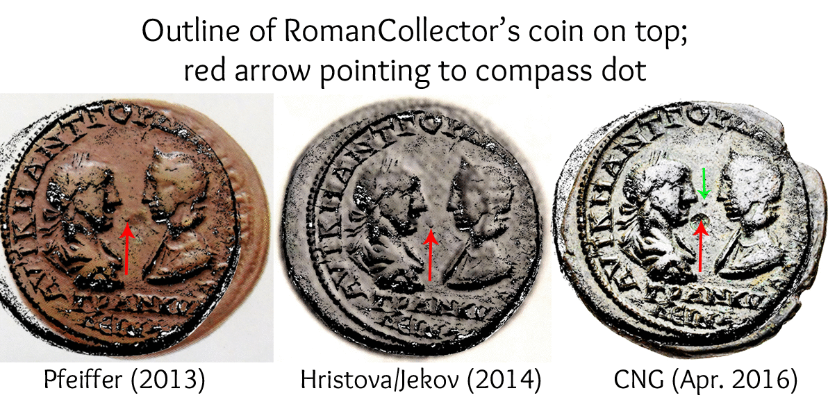 CT-RC-CompassDots-GIF.gif