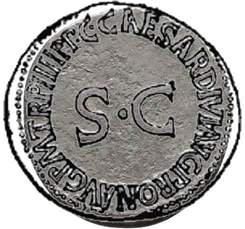 CT-RC-GermanicusReverseCohenDrawing.gif
