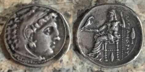 CT-RileyKeogan-ATGdrachm.jpg