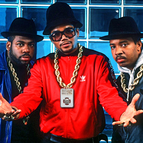 CT-RunDMC-Slab.jpg