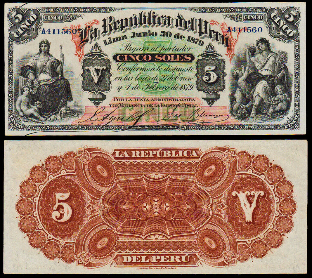 CT-Rupublic-Peru-Note.jpg