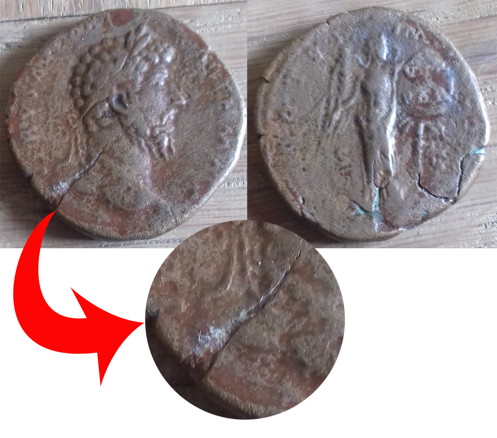 CT-ruud1301-FakeLuciusVerusSestertius_edited-1.jpg