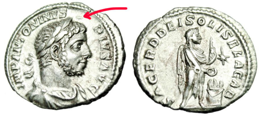 CT-Sallent-ElagablusDenarius.jpg