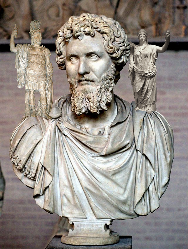 CT-SeptiumiusSeverus-MarsAndPax.jpg