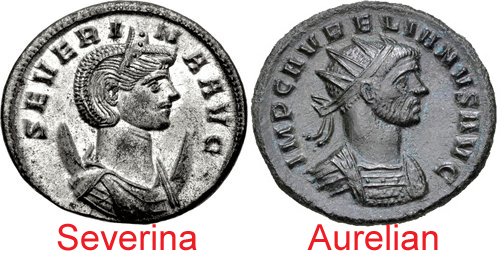 CT-Severina-Aurelian.jpg