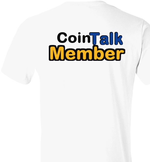 ct shirt back.JPG