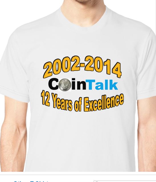 ct shirt front.JPG