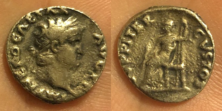 CT-SIASL-FakeNeroDenarius.jpg