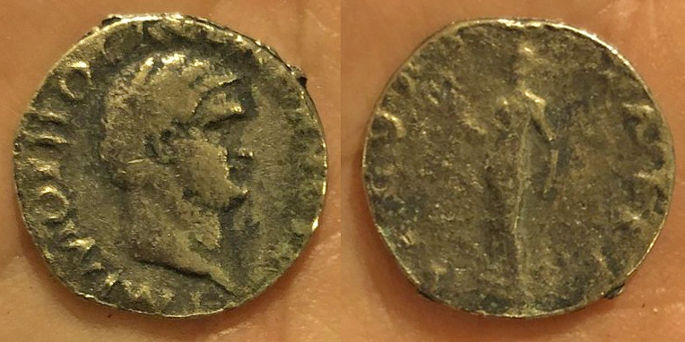 CT-SIASL-FakeOthoDenarius.jpg